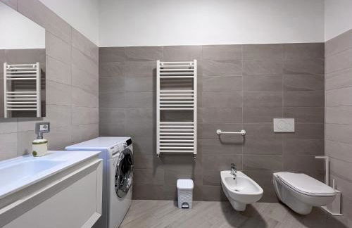 Villa Giulia - Foto 4