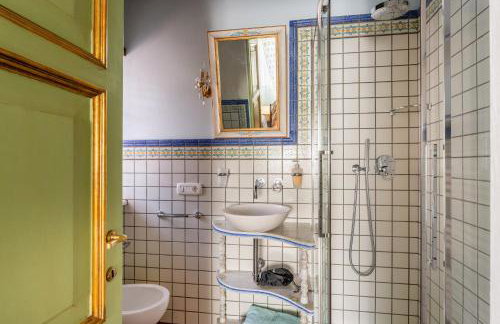 Melograni 7 - Foto 10