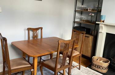 A lovely 2 bedded terrace house - Foto 10