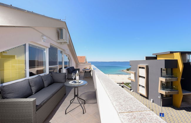 Sunset Beach Suites - Foto 51