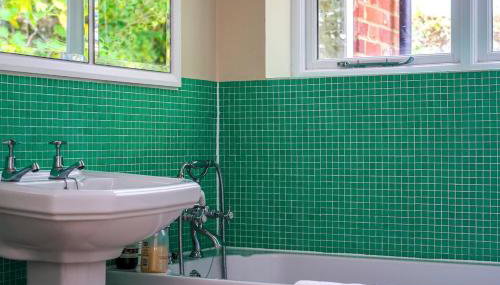 Outstanding quality secluded country cottage - Foto 2