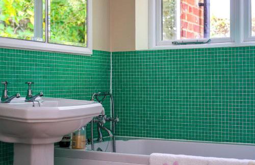 Outstanding quality secluded country cottage - Foto 2