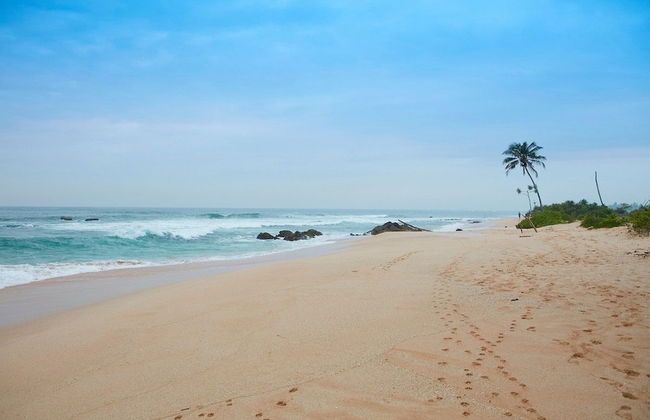 Kambura Villa - Photo 50