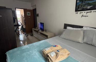 Apes Raizes Douradas - Foto 77