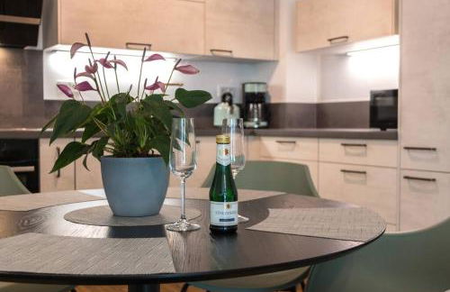 CityHome Christopher CHC - Foto 1