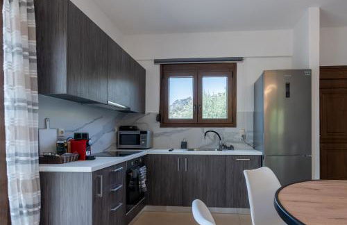 Atalaya Villa - Photo 23