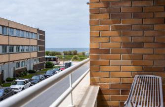 Madalena Beach Apartment by MP - Foto 10