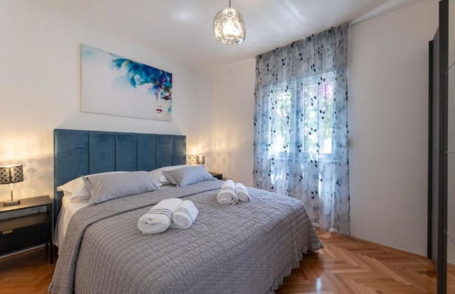 Nick - Jacuzzi & Seaview - A1 - Photo 4