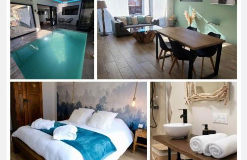 Au p'tit bonheur - Foto 16