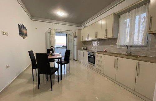 Summer hοuse - Foto 39