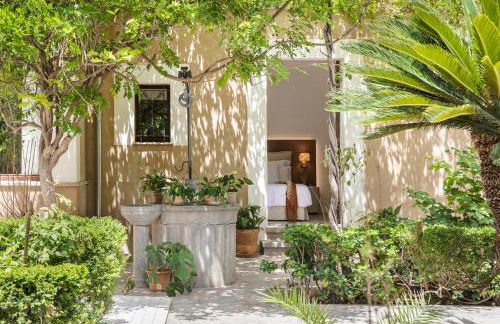 Ca'n Puig de Sòller - Foto 18