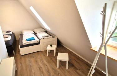 Zauberhaft übernachten - nur 7 min vom Europa-Park - Foto 23