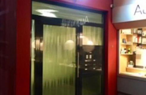 Kleines Apartment mitten in Bergneustadt - Foto 14