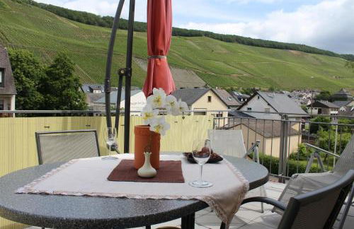 Ferienhaus Willwert - Photo 13