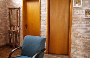 Chalés Bella - Foto 19