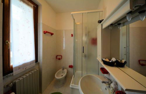 Agriturismo Runchee - Foto 21