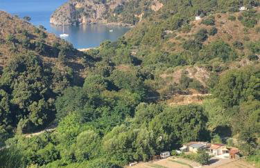 Guest House l'orto di Antonio - Foto 34