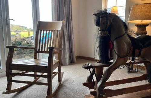 Brownhills - Foto 20