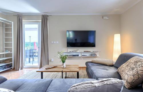 Holiday Home Villa Majmajola by Interhome - Foto 8