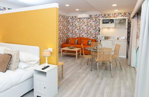 Residenza Echia - Foto 20