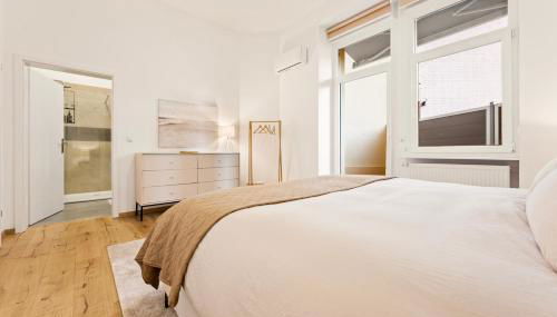 Castillo Grande - Foto 3