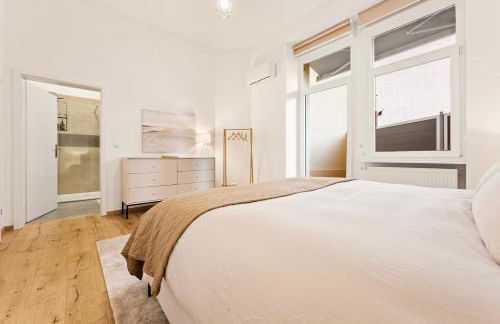 Castillo Grande - Foto 3