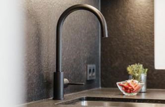 Residence Villa Trieste - Foto 34