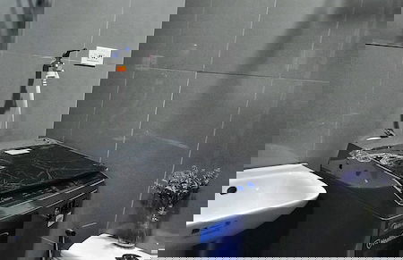 CitySkyline View 53F-Air Residences - Photo 51