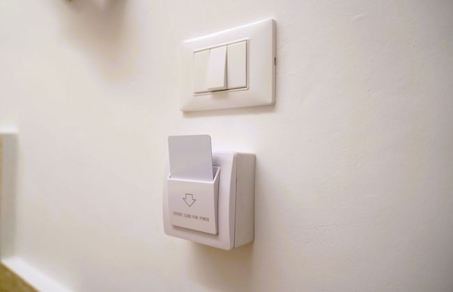 La Suite del Conte - Arcuève - Foto 2