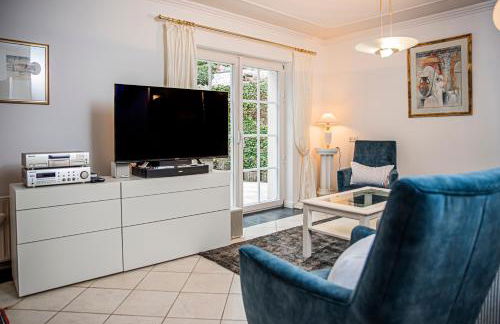 Haus Helga - Foto 13