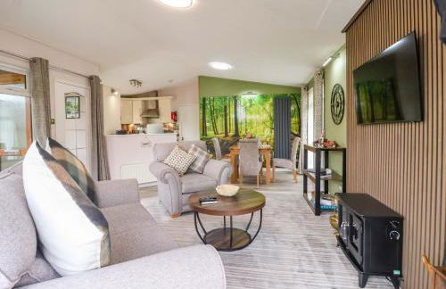 15 Badgers Retreat - Two Dales - Foto 6