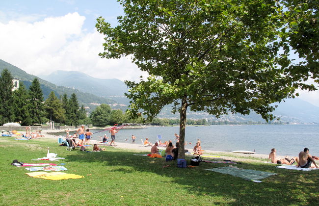 Villa Madda - Foto 33