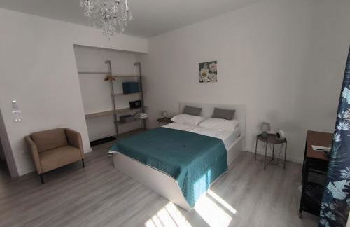 B&B Puvogel - Foto 21