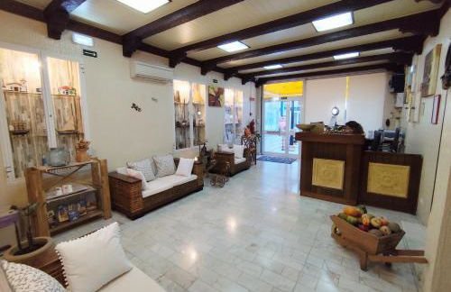 Apartamentos Turisticos Praia Grande - Foto 5