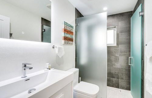 Updated St James City Home on Canal with Pool and Dock - Foto 17