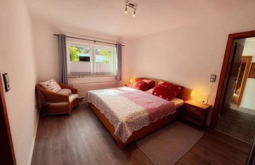 Lüttje Tied - Foto 14