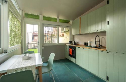 Terrazza la Mole - Foto 20