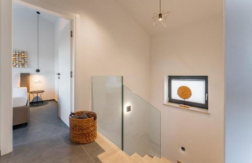 Boutique Villa Louisa - Foto 42