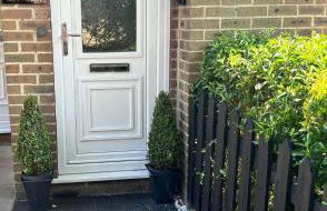 Niamh's Place - Foto 30