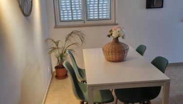 Formosa Bay - 1st Floor - Photo 4