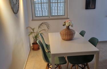 Formosa Bay - 1st Floor - Photo 4