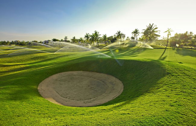 Prestige Golfshire Club - Foto 28