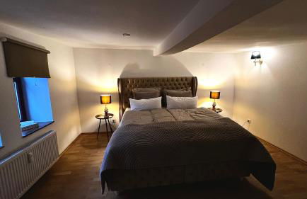 Downtown No 3 - Foto 16