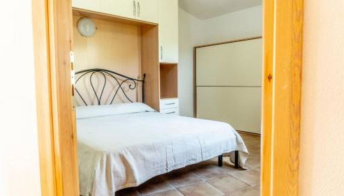 Appartamenti Dodi LT - PMS CaseVacanze - Foto 5