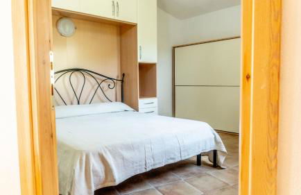 Appartamenti Dodi LT - PMS CaseVacanze - Foto 5