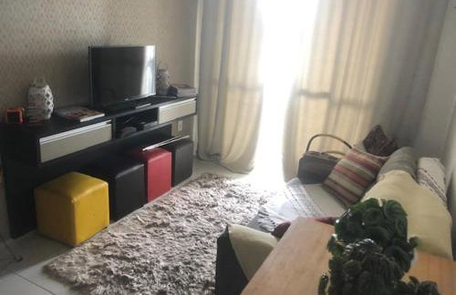 Residencial Cidades Portuguesas - Foto 17