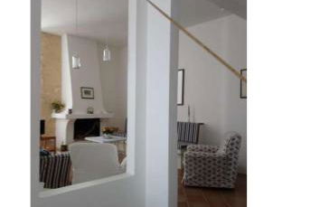 Casa Viadellavela - Foto 14