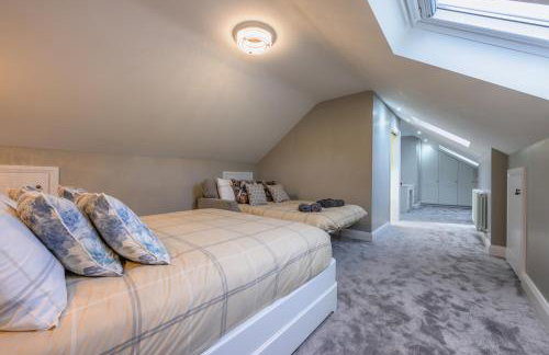 Rosies Cottage - Photo 24