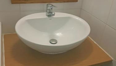 Apartment Near The Slopes La Plagne - Foto 5