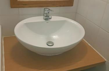 Apartment Near The Slopes La Plagne - Foto 5